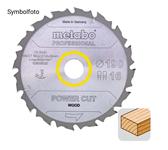 V196413 Hartmetall-Kreissägeblatt Power Cut Wood Professional.jpg